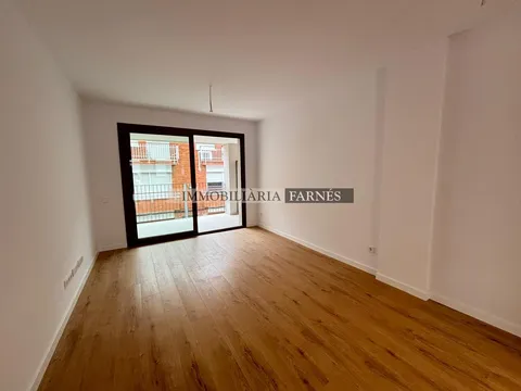 Pis de 85 m² a Santa Perpètua de Mogoda