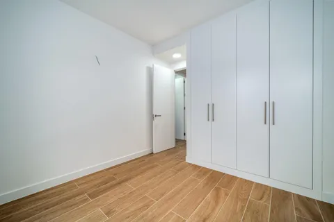 Pis de 128 m² a Cobeña