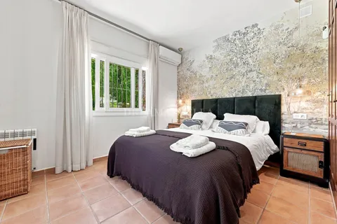 Casa de 256 m² a Estepona