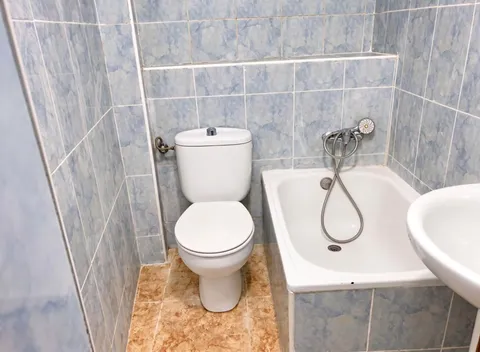 Pis de 73 m² a Maluenda