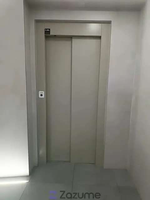 Appartement 97 m² à Castelló de la Plana / Castellón de la Plana