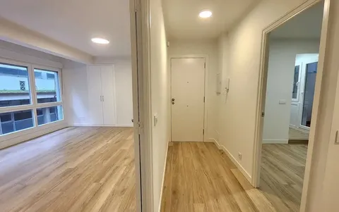 Piso de 120 m² en Vigo