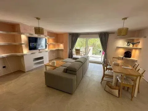 Pis de 130 m² a Estepona