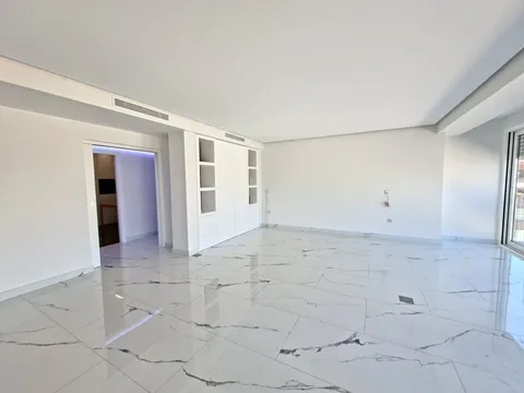 Wohnung 170 m² in Murcia