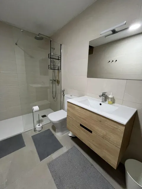 Wohnung 115 m² in Las Palmas de Gran Canaria