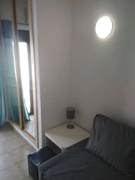 Pis de 35 m² a Fuengirola