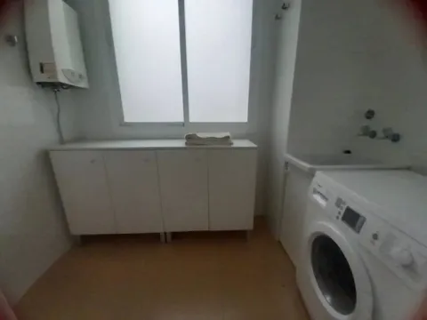 Pis de 171 m² a Còrdova