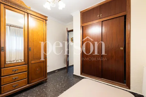 Appartamento 120 m² a Valencia