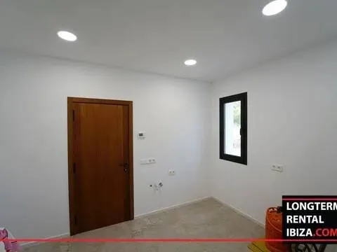 Casa 400 m² a Sant Antoni de Portmany