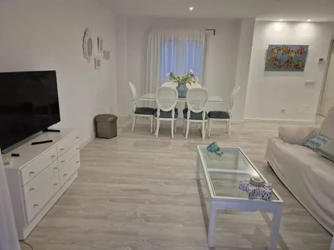 Pis de 140 m² a Santa Margalida (3/14)