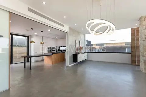 Moradia 187 m² em Albal