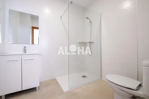 Zimmer 354 m², Montcada / Moncada