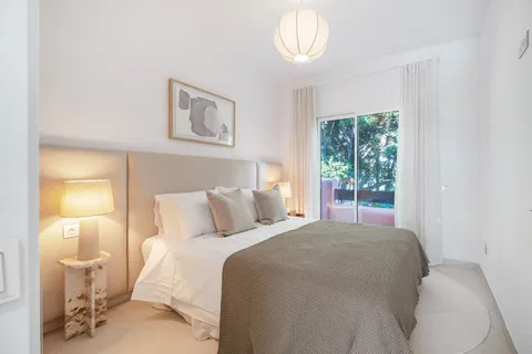 Haus 230 m² in Marbella