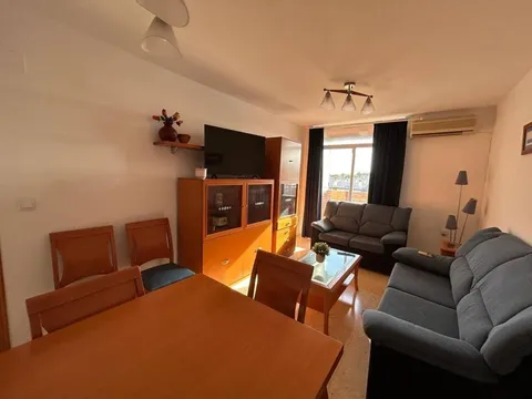 Appartement 71 m² à Murcie