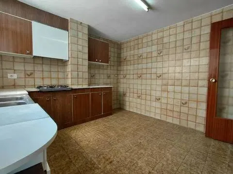 Appartamento 116 m² a Borriana / Burriana