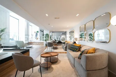 Wohnung 50 m² in Valencia