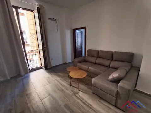 Appartement 70 m² à Xérès