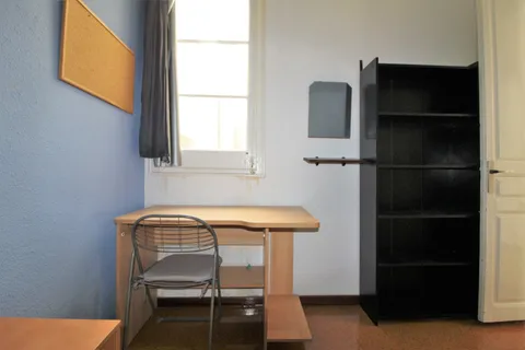 Appartement 77 m² à Barcelone