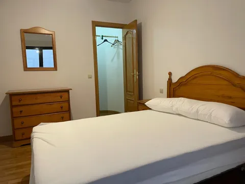 Appartement 88 m² à Segovia