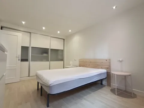 Pis de 80 m² a Gijón