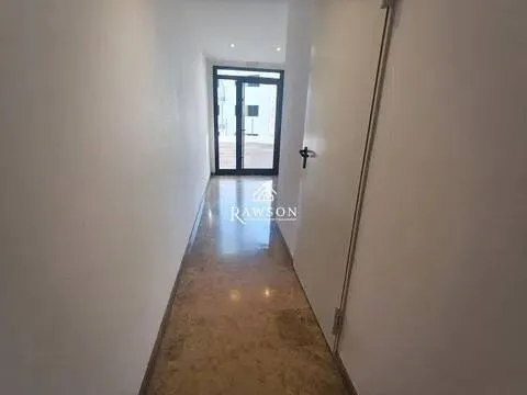 Pis de 129 m² a Sitges