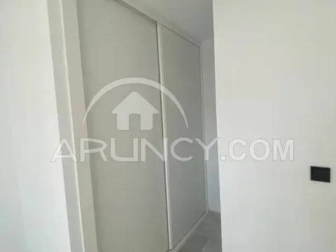 Appartement 79 m² à Alcalá de Guadaíra