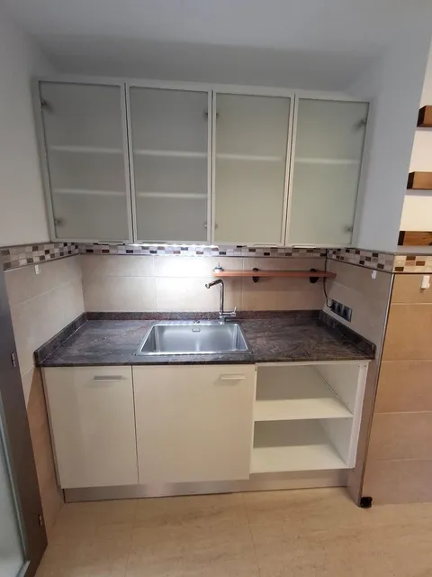Apartamento 91 m² em Sant Joan