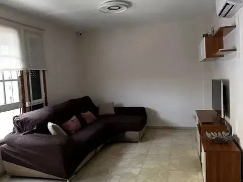 Pis de 90 m² a San Bartolomé de Tirajana