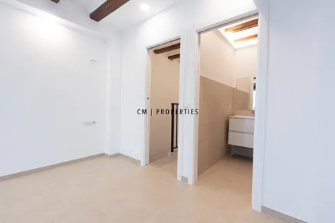 Pis de 167 m² a València