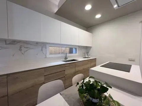 Будинок 168 м² у Castelldefels