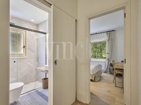 Дом 230 м² в Prats i Sansor