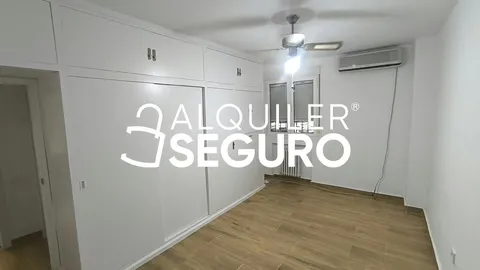 Pis de 120 m² a Sevilla