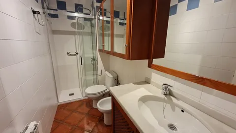 Pis de 80 m² a Granada