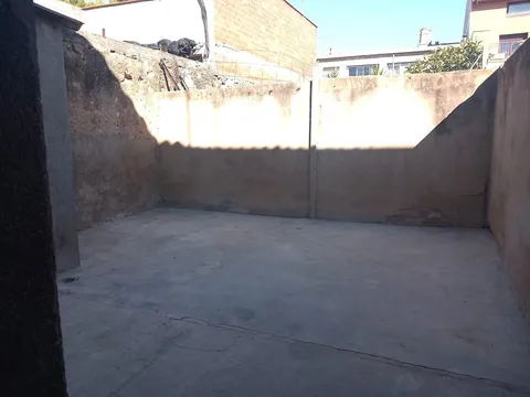Casa de 234 m² a Santa Margarida i els Monjos (3/34)