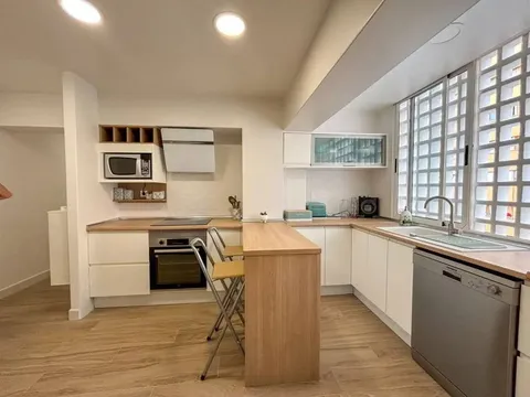 Pis de 90 m² a Torrevella