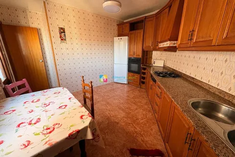 Квартира 120 м² у Albox