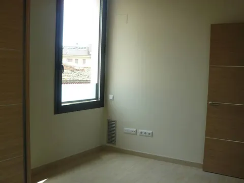 Casa de 113 m² a Sant Cugat del Vallès