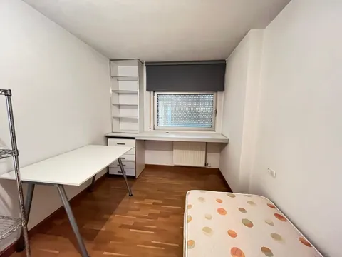 Pis de 78 m² a Pamplona
