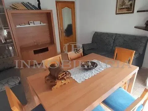 Appartamento 85 m² a Castelló de la Plana / Castellón de la Plana