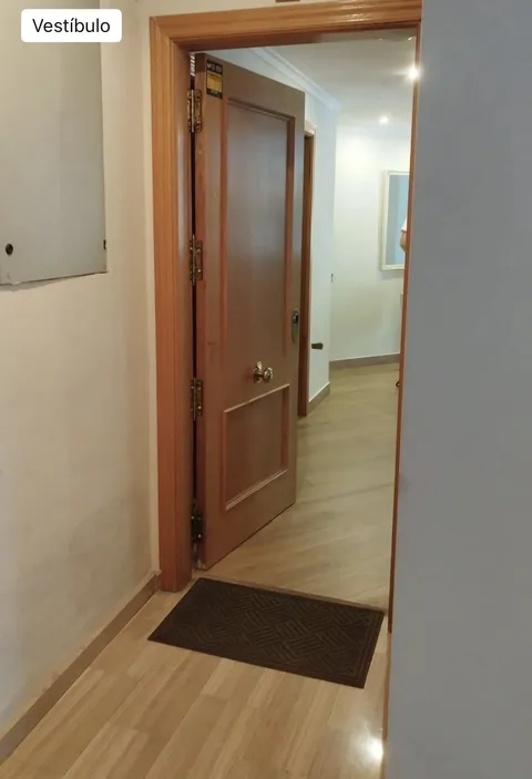 Appartamento 107 m² a Dénia