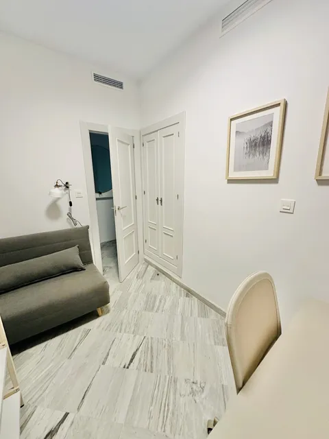 Appartamento 57 m² a Granada