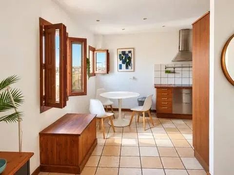 Pis de 75 m² a Palma