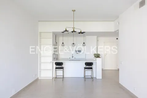 Appartement 84 m² à Madrid