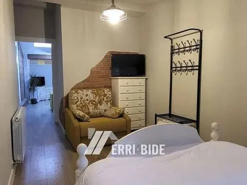 Appartamento 40 m² a Meñaka