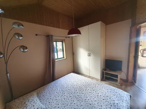 Casa de 185 m² a San Miguel de Abona