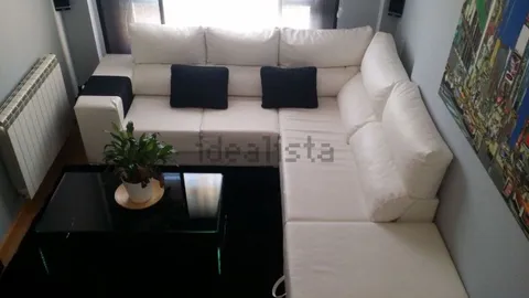 Pis de 222 m² a Seseña