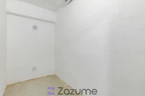 Pis de 75 m² a Arganda del Rey