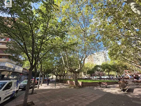 Appartamento 35 m² a Valladolid