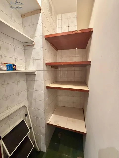 Appartamento 141 m² a A Coruña