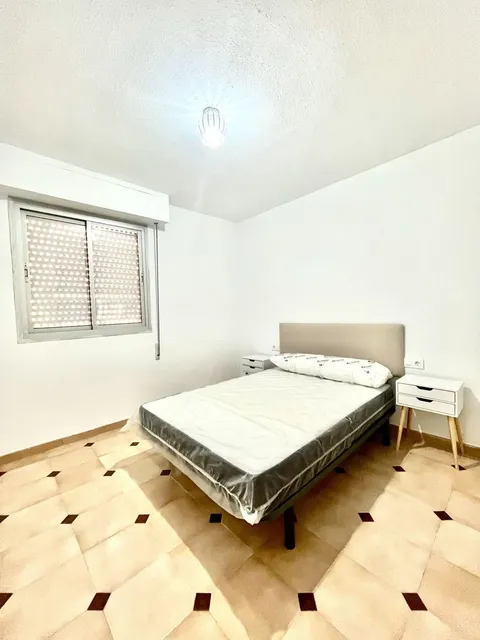 Pis de 85 m² a Olula del Río
